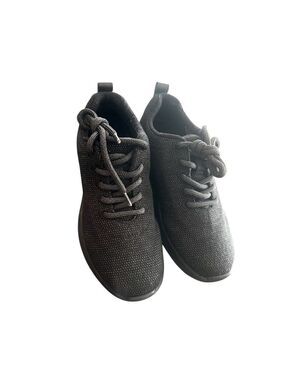Dr. Scholl's Men's Dr. Scholl's Freestep Knit Sneakers size 8